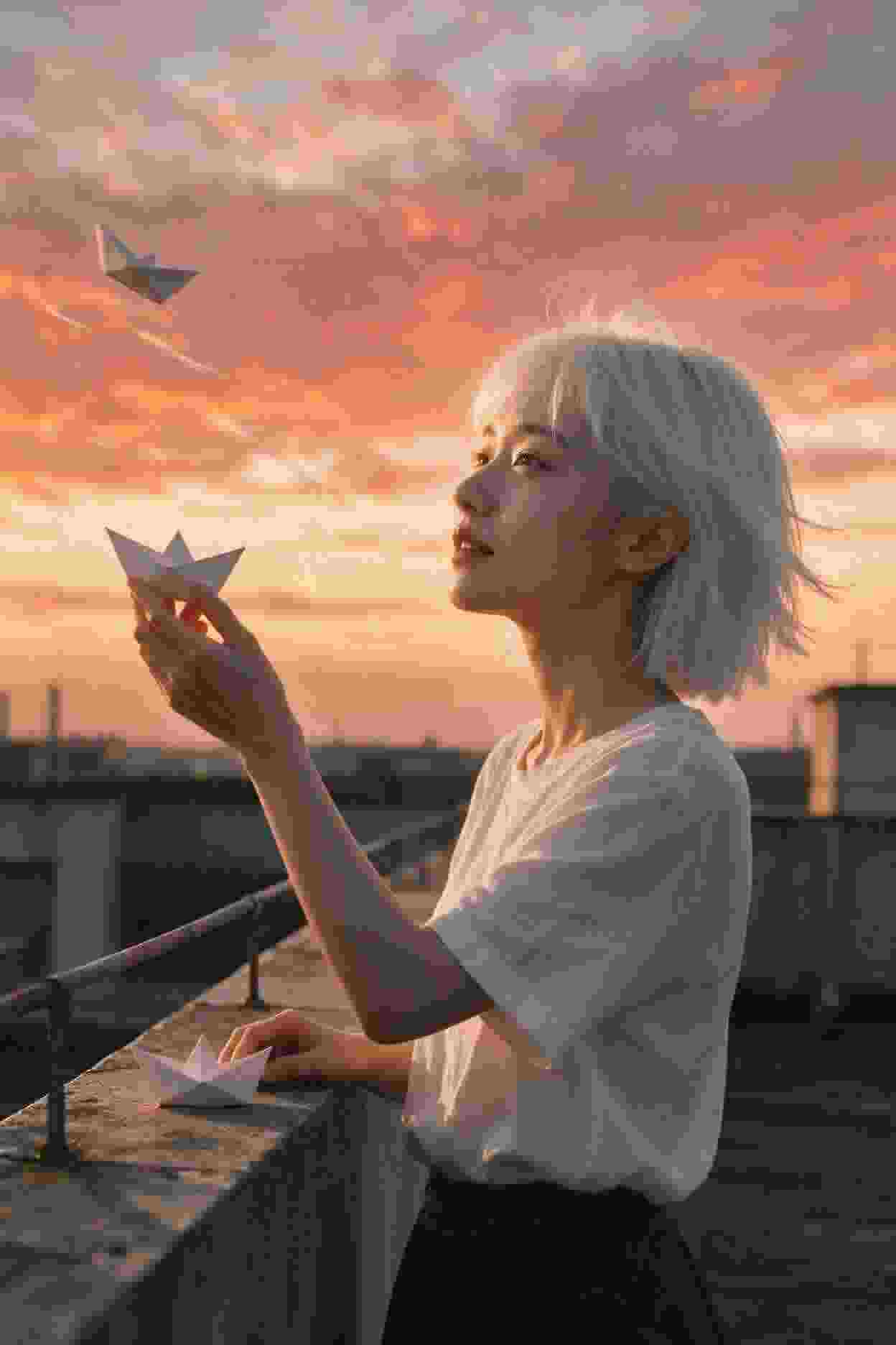 作品